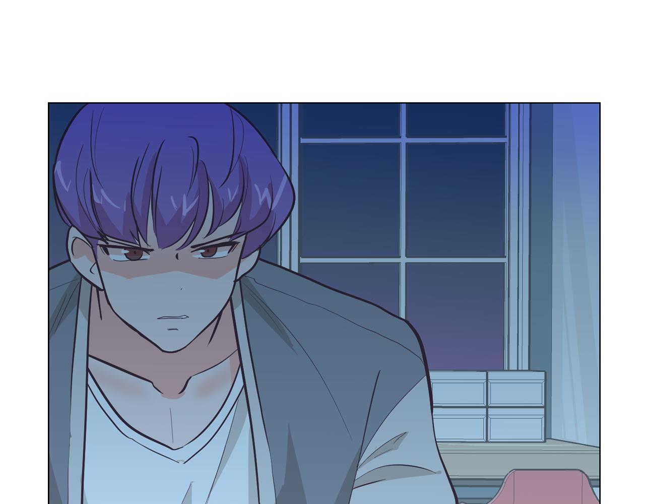 第21话 新的队员？33