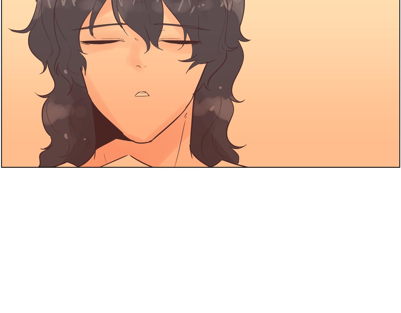 第49话 第二代美男之石174