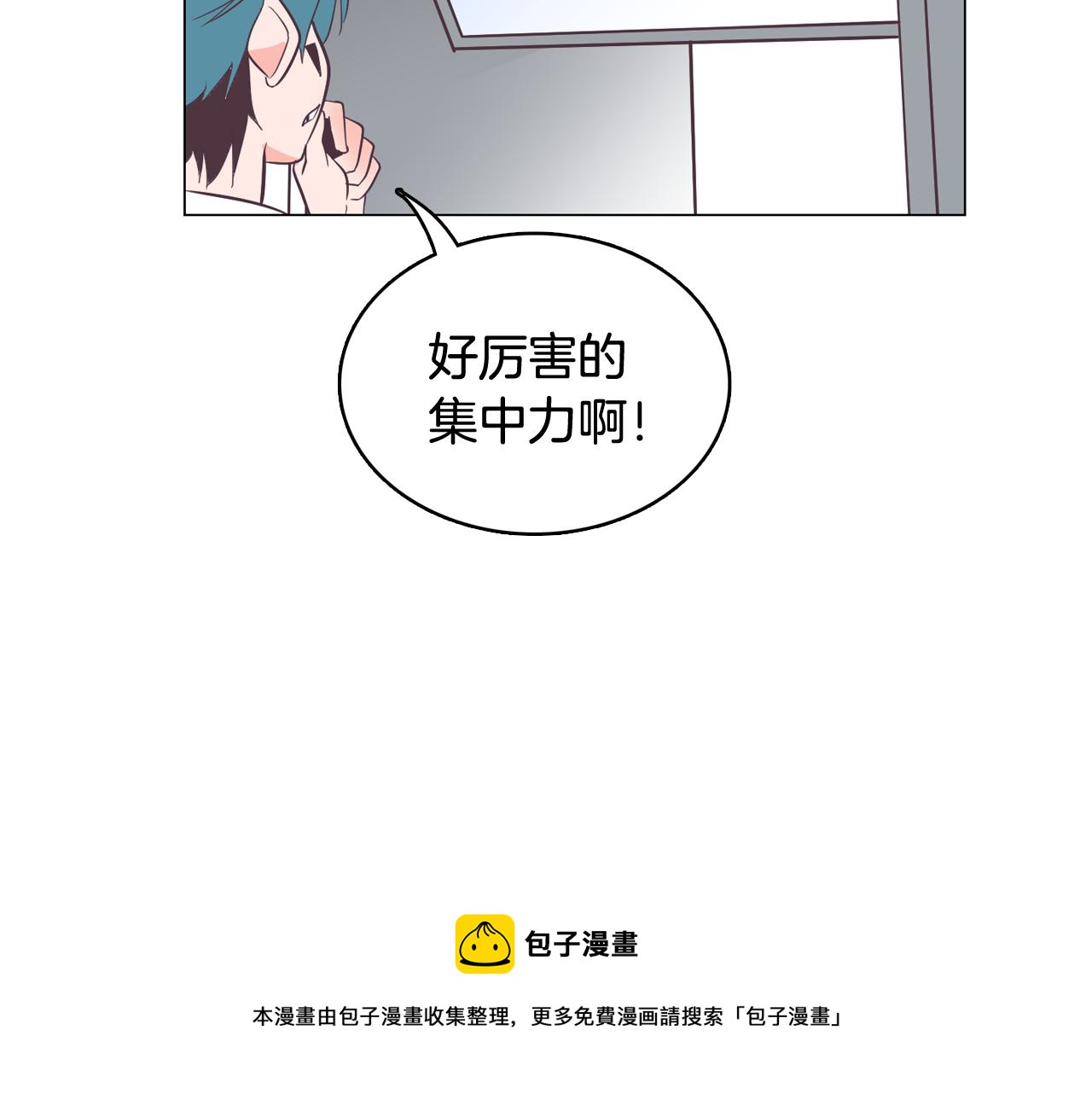 第18话 袭击28