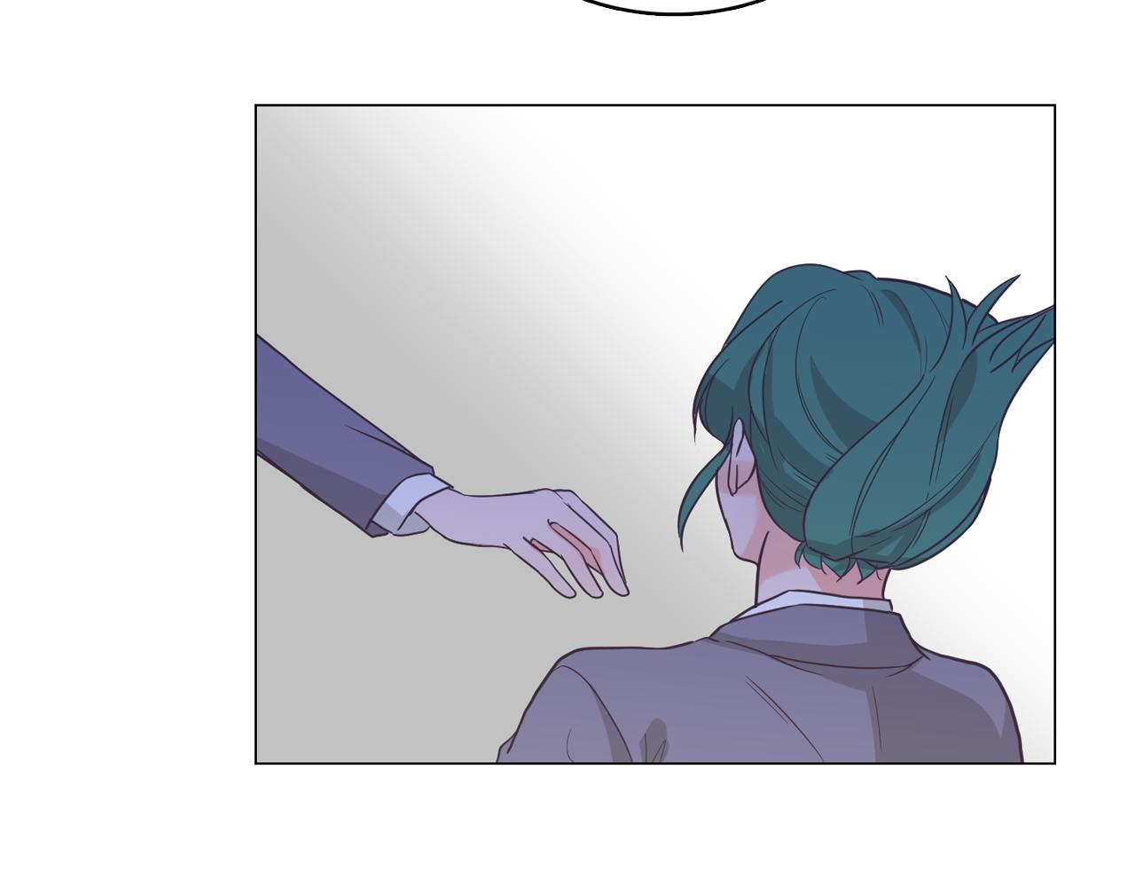 第61话 只剩十小时25