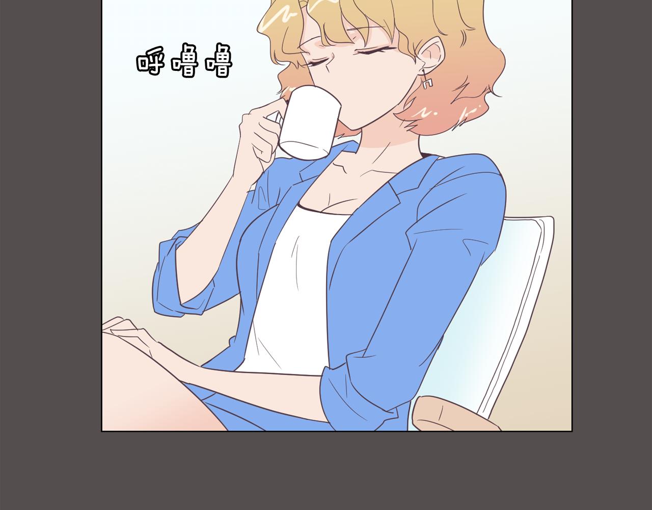 第7话 救赎41