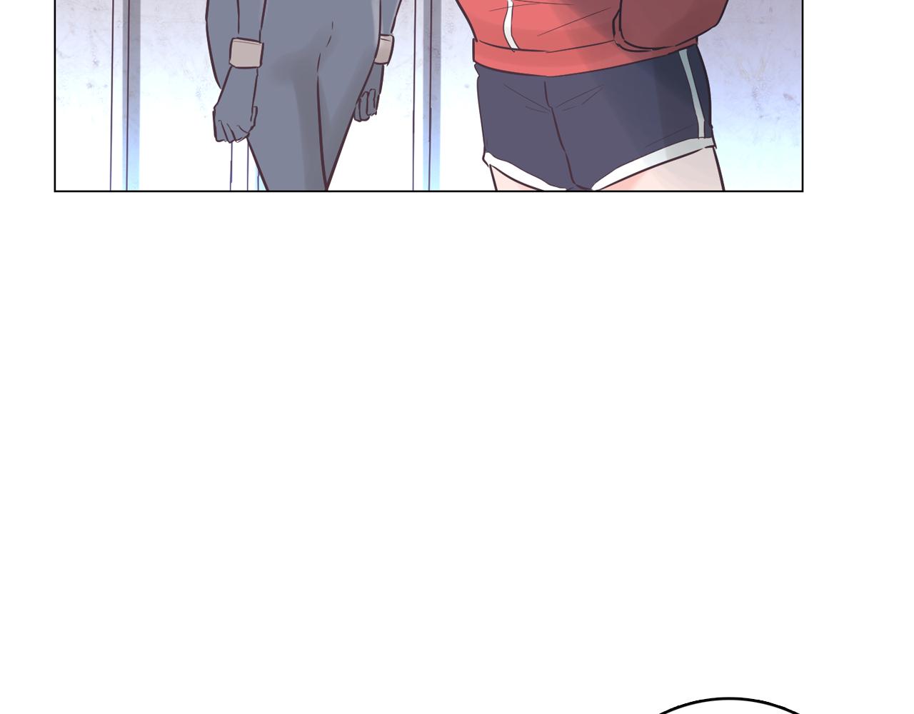 第47话 知道真相3