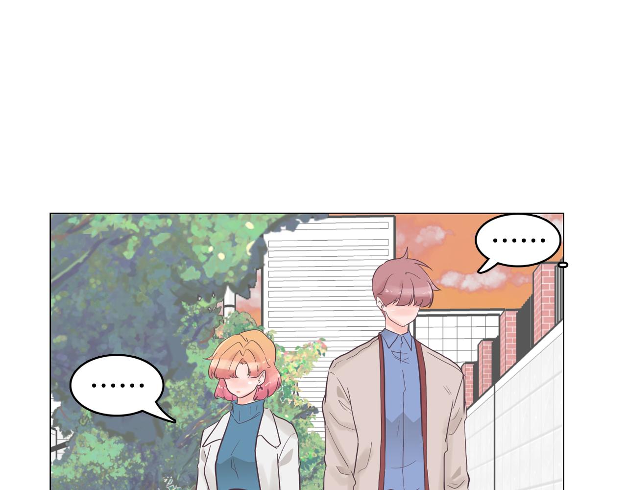 第31话 羣衆演员11