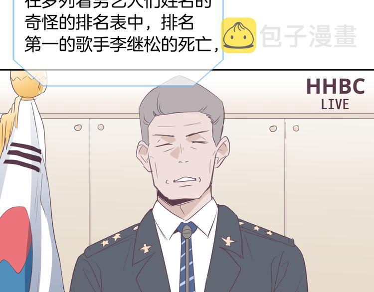 美男死亡病毒来袭17