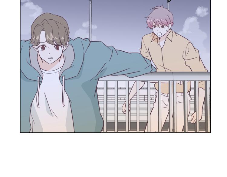 第5话 营救85
