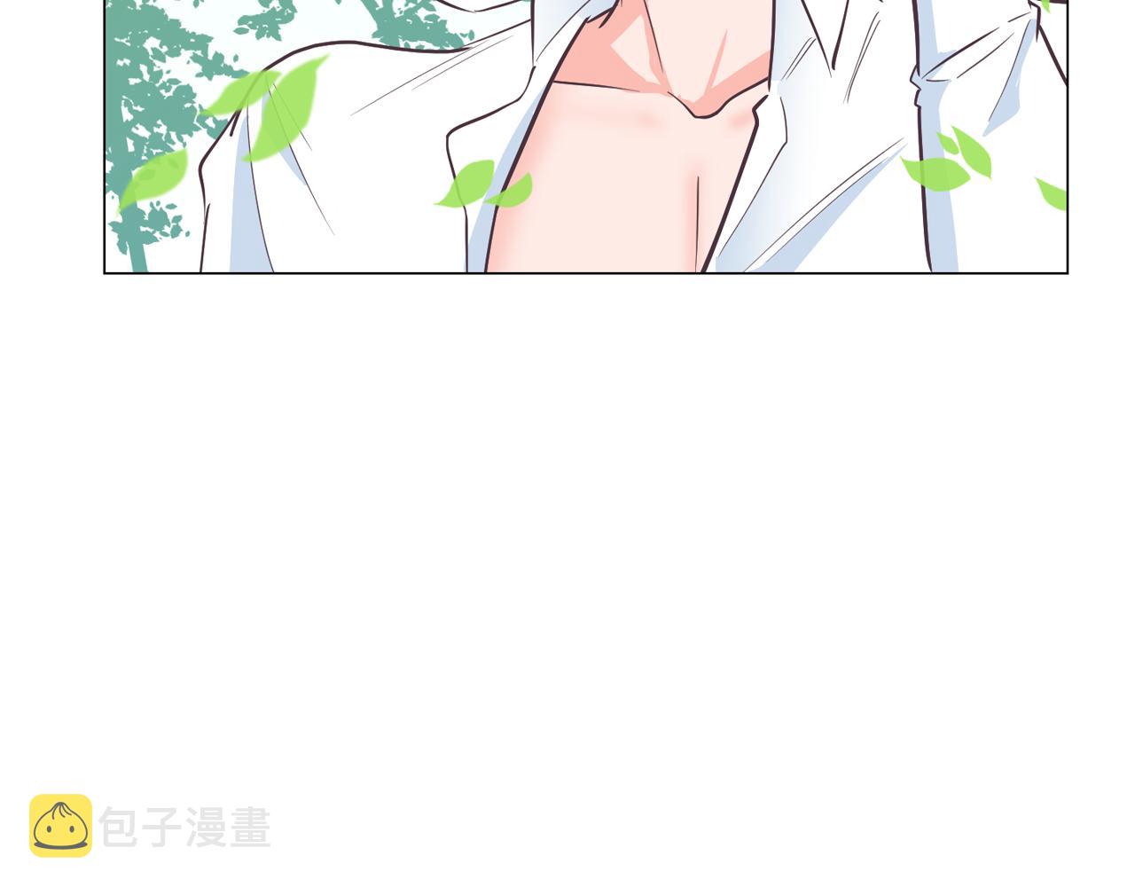 第21话 新的队员？114