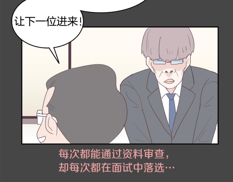 第1话 重生111