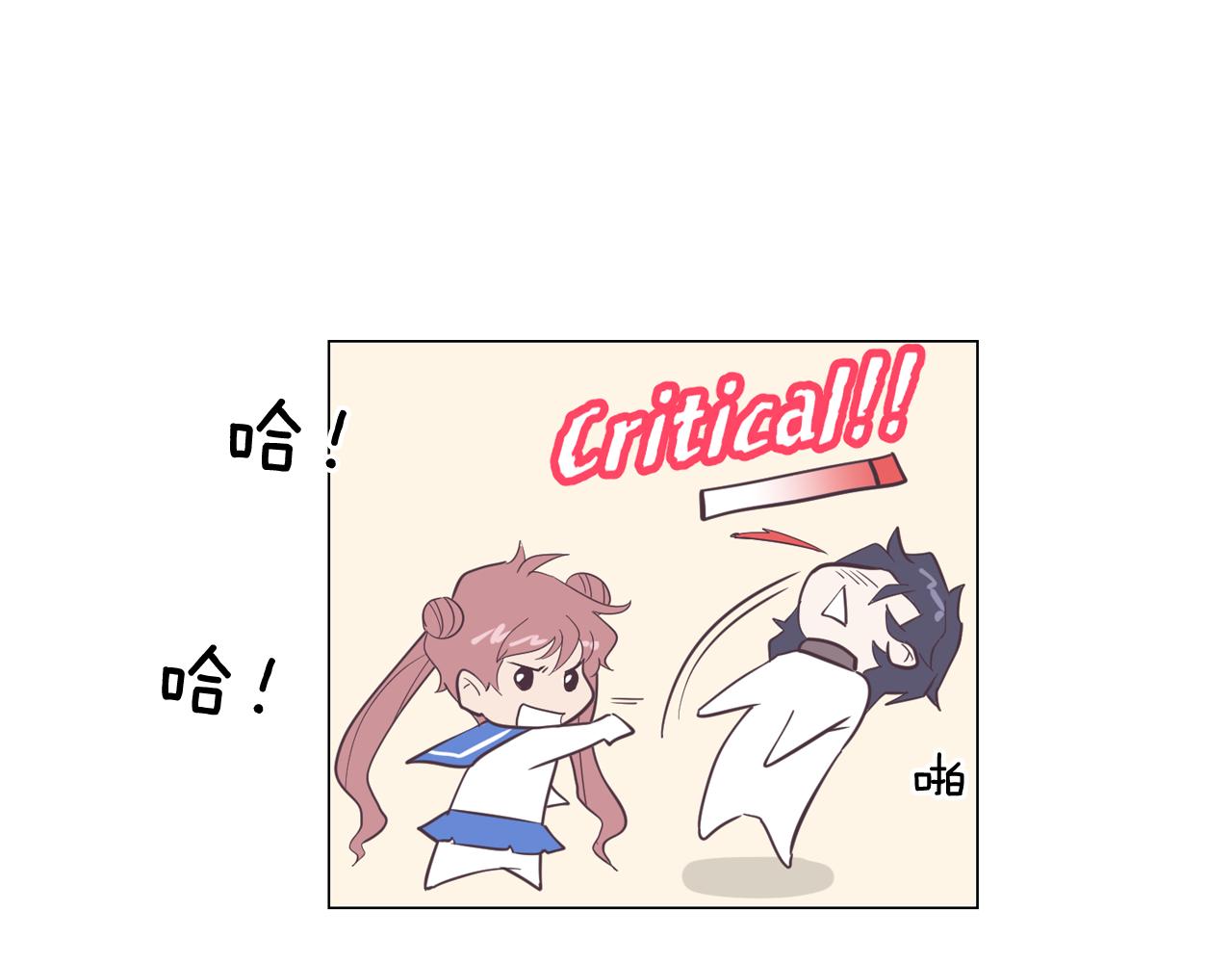 第13话 潜入7