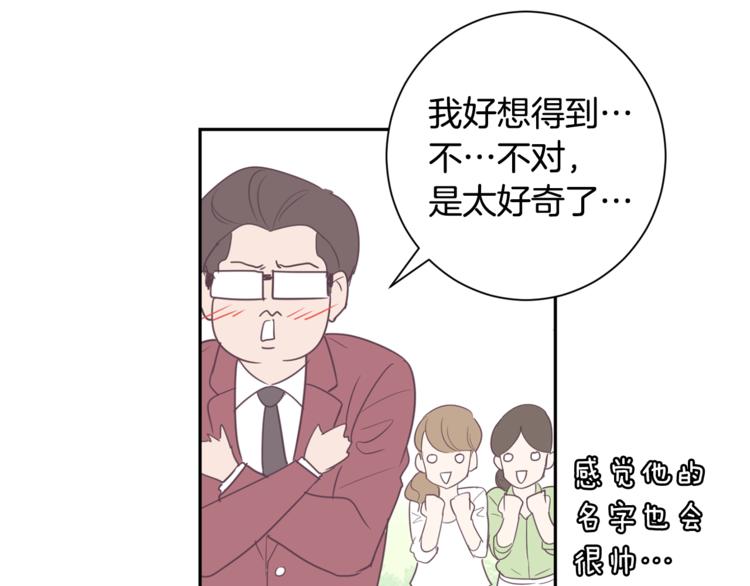 第1话 重生58
