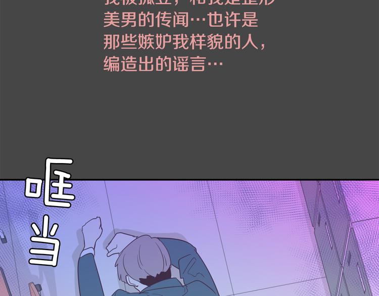 第1话 重生81