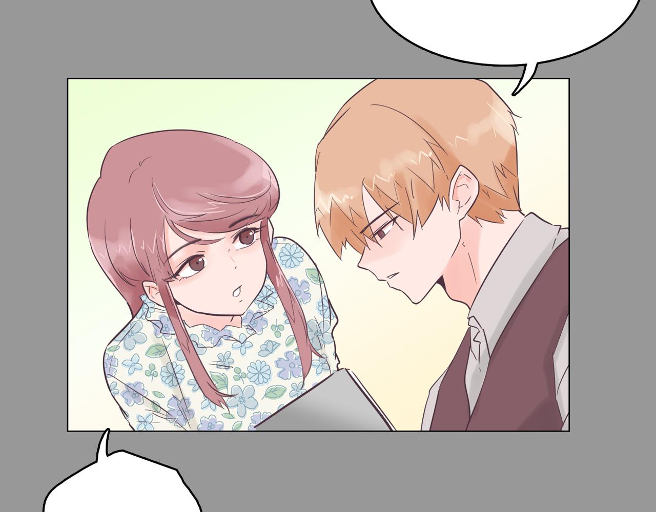 第50话 你的妈妈61