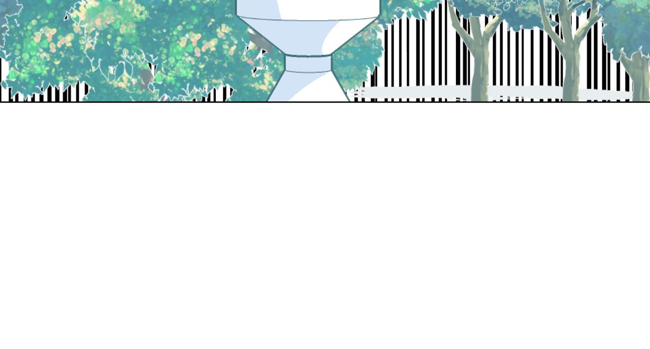 第58话 生命消耗系统啓动55