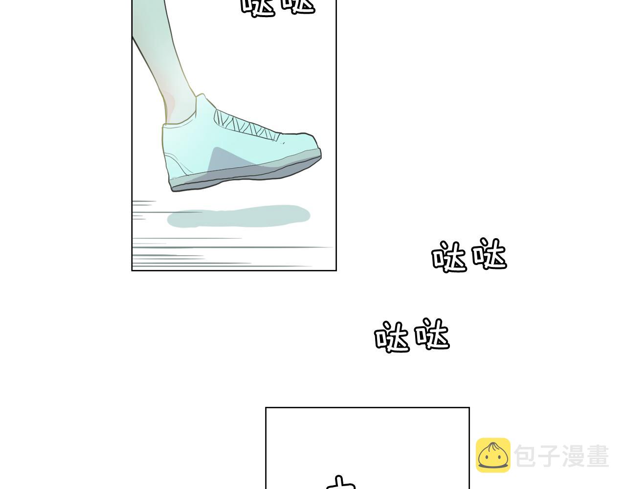 第65话 催眠解除138