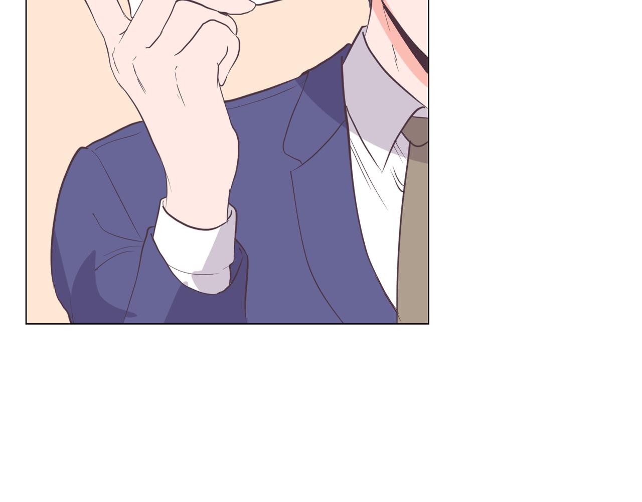第63话 见证结果18