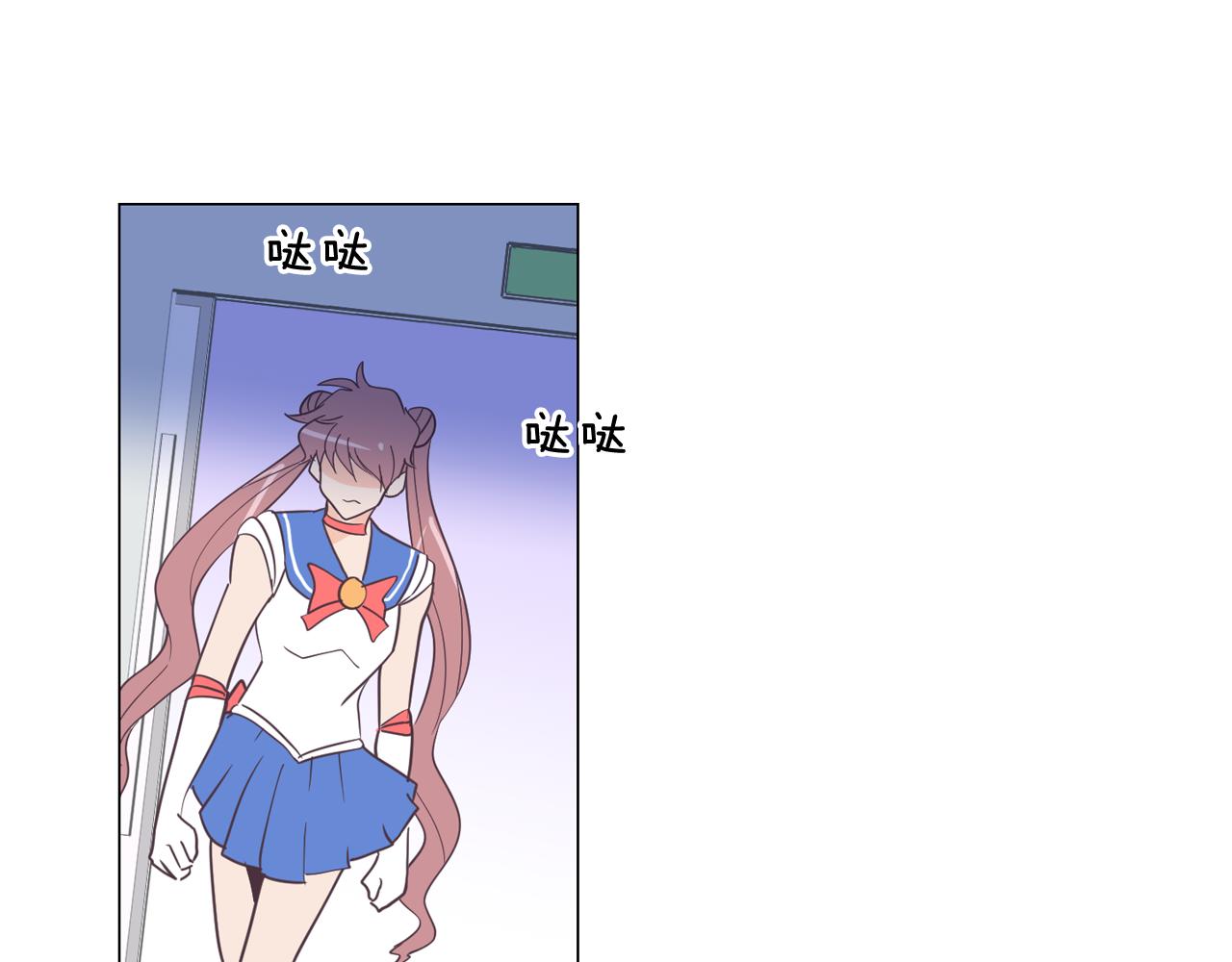 第13话 潜入75