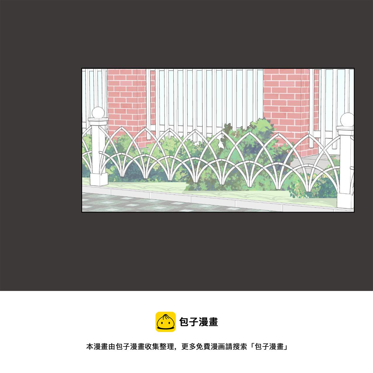 第19话 往事54