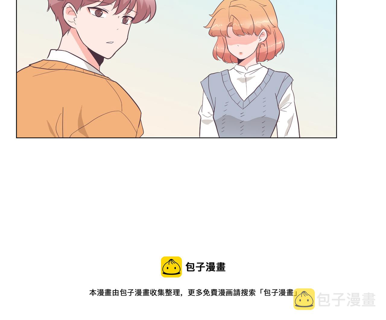 第27话 重要情报104