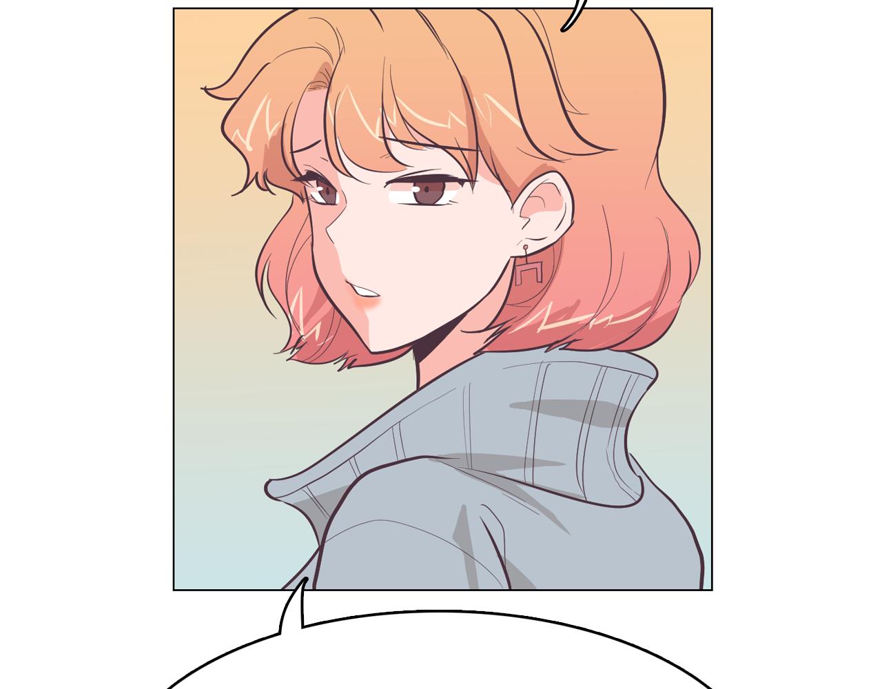 第21话 新的队员？15