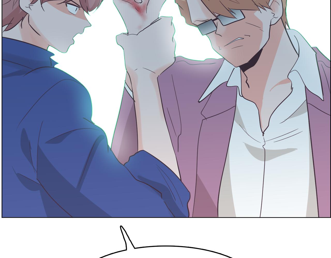 第58话 生命消耗系统啓动90