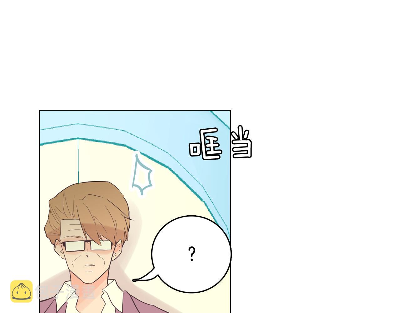 第57话 希望你能阻止他111
