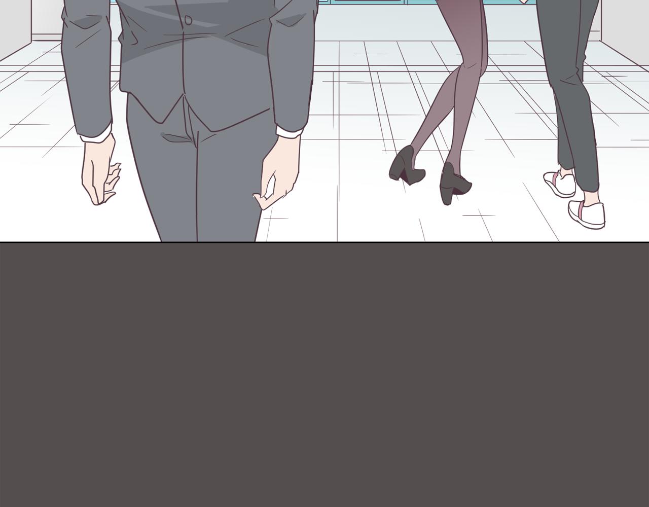 第7话 救赎70