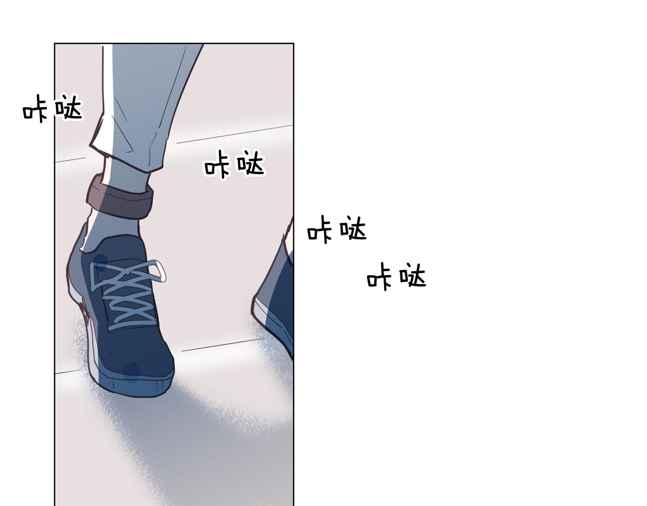 第13话 潜入3