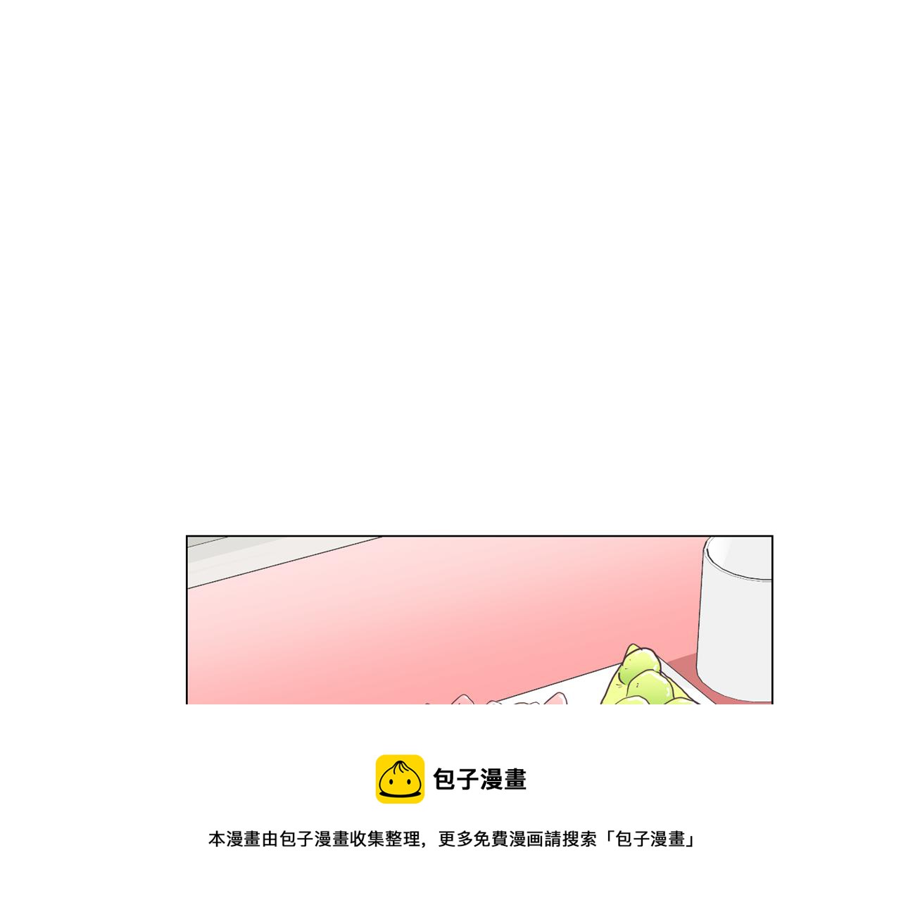 第22话 替代品108
