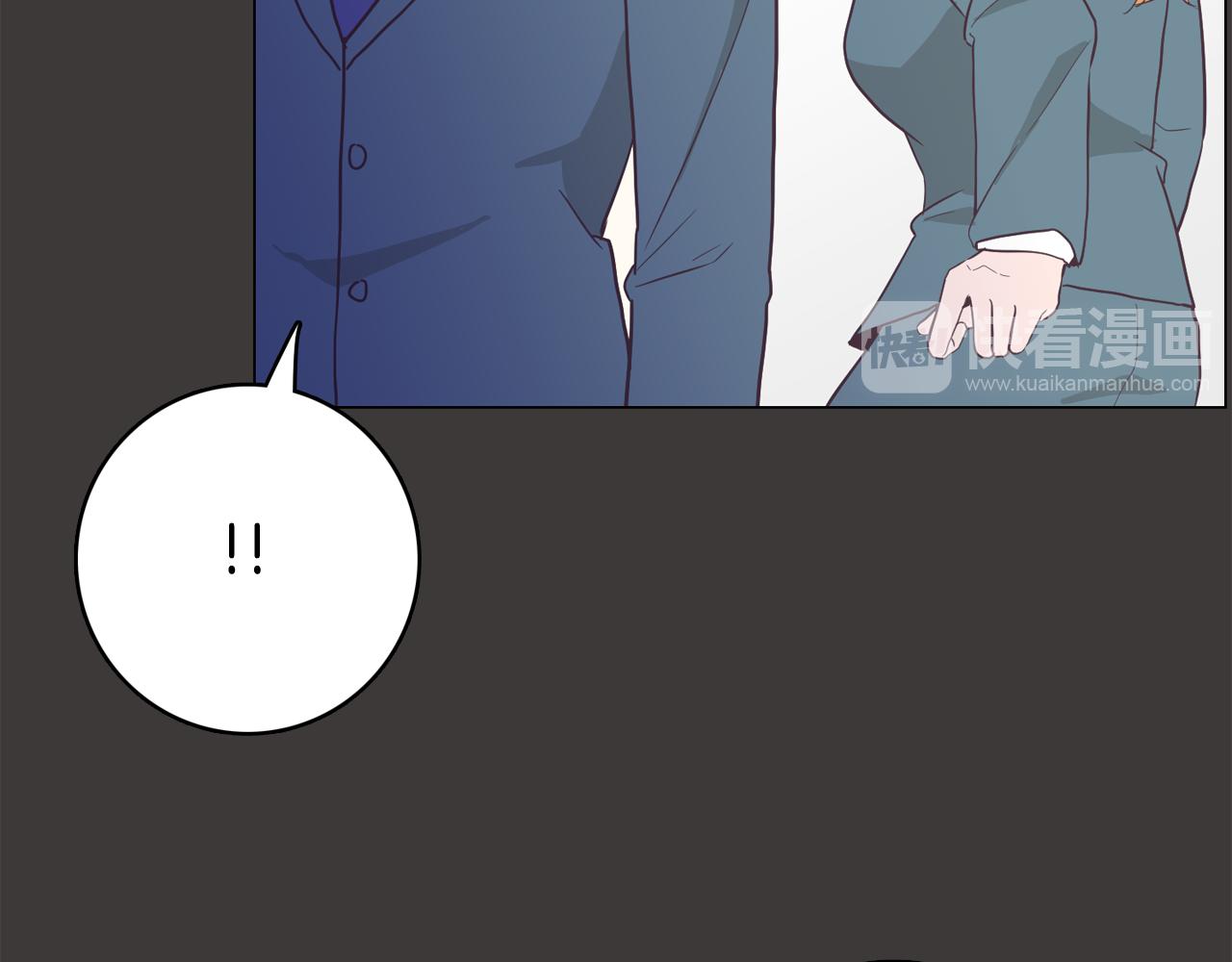 第19话 往事132
