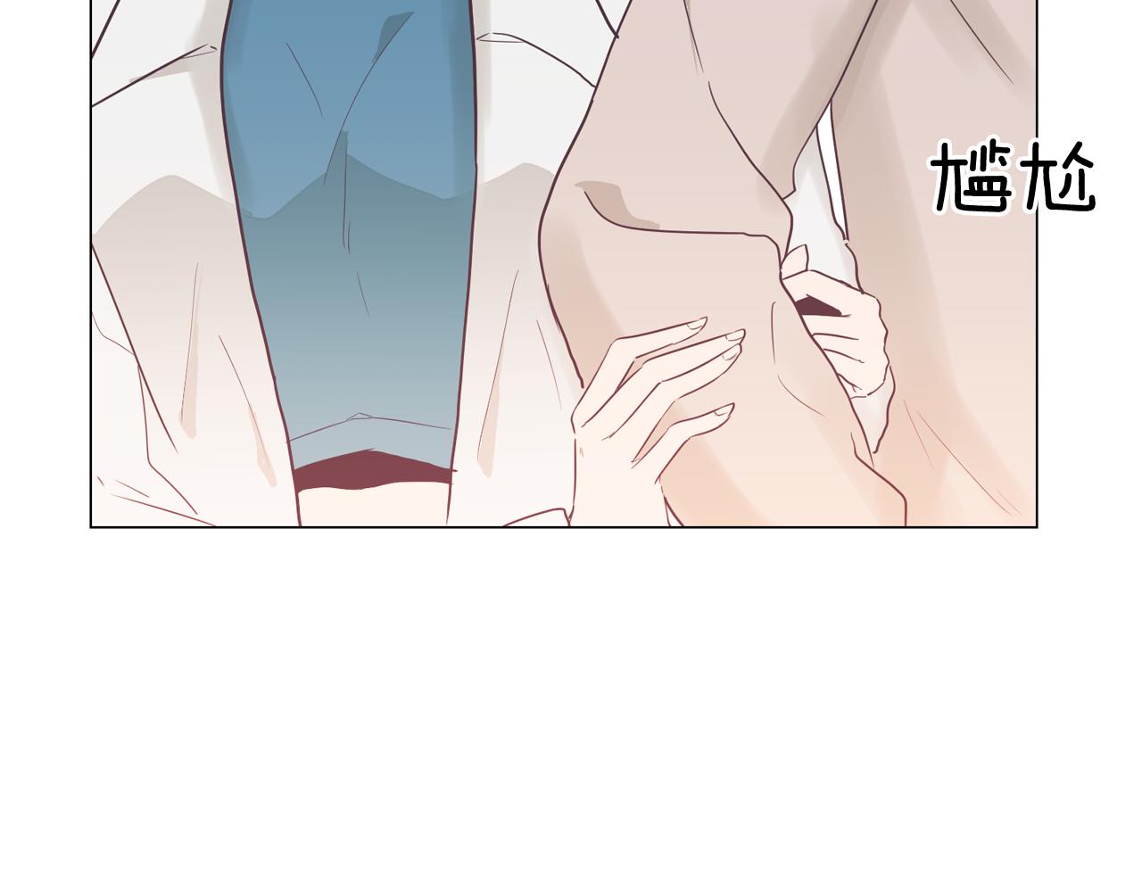 第31话 羣衆演员33