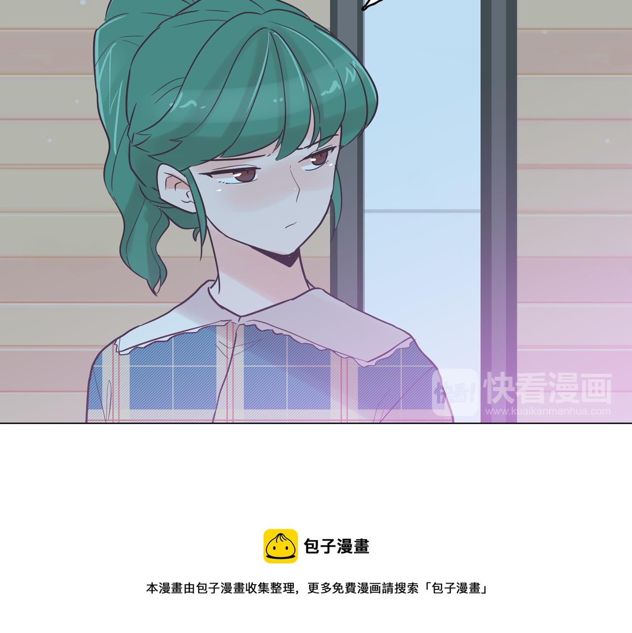 第37话 我会站在你这边112