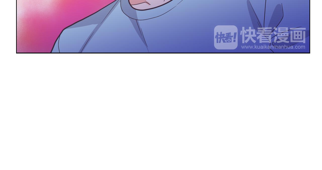 第62话 曾经的真相42