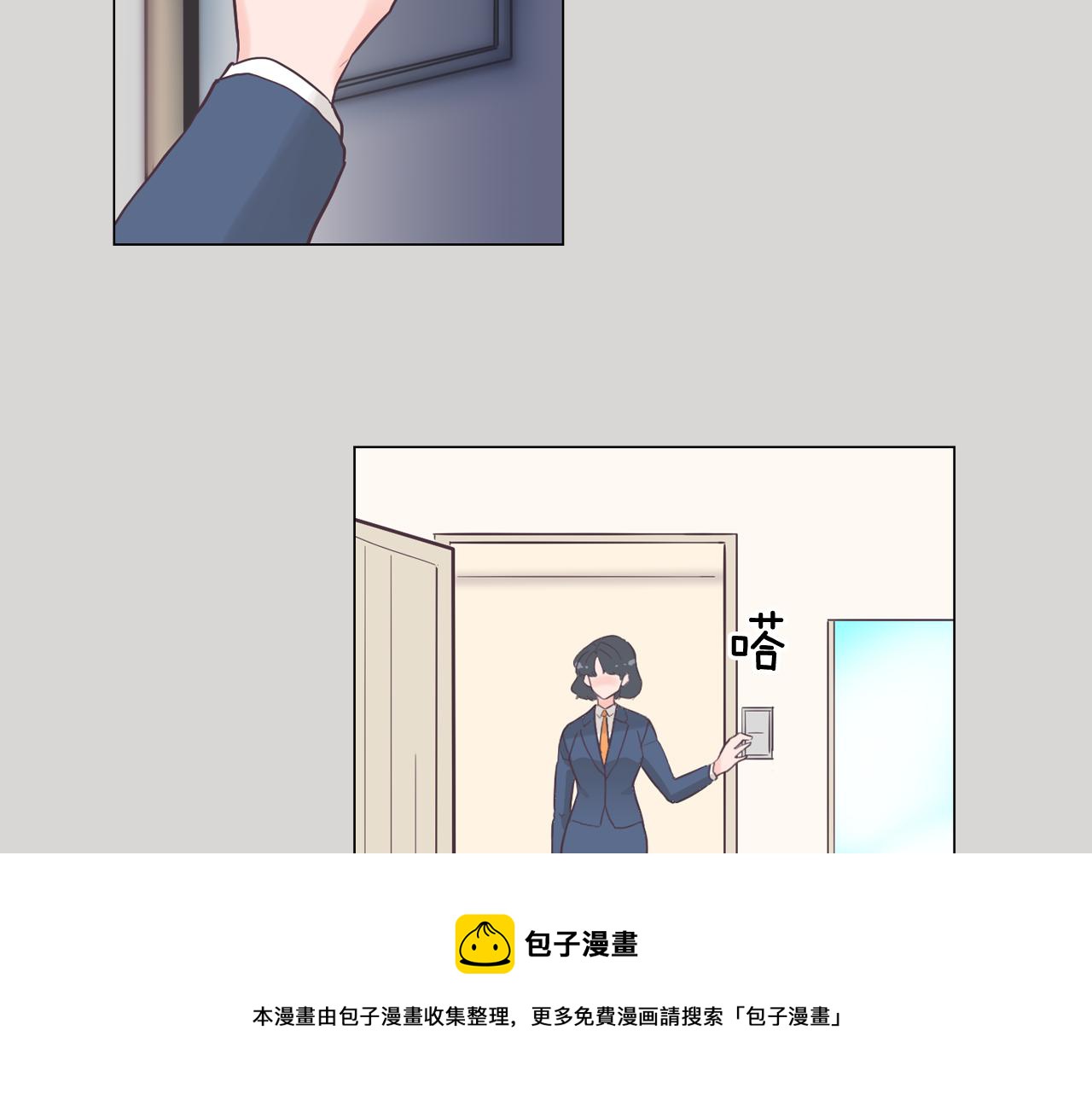 第36话 我有妈妈124