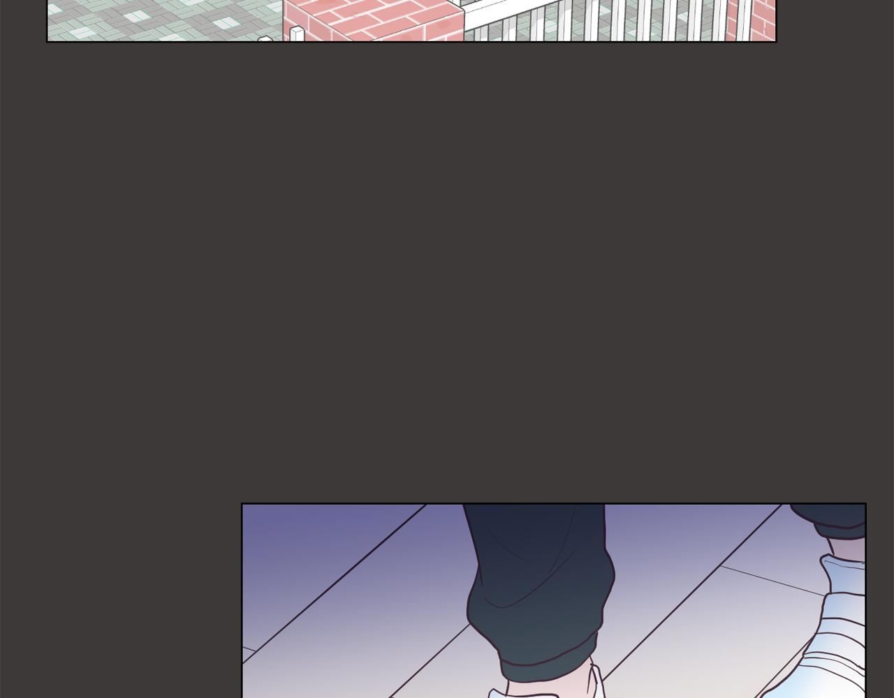 第19话 往事63