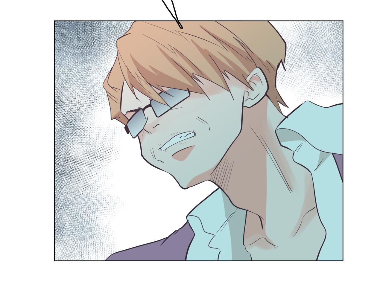 第58话 生命消耗系统啓动70