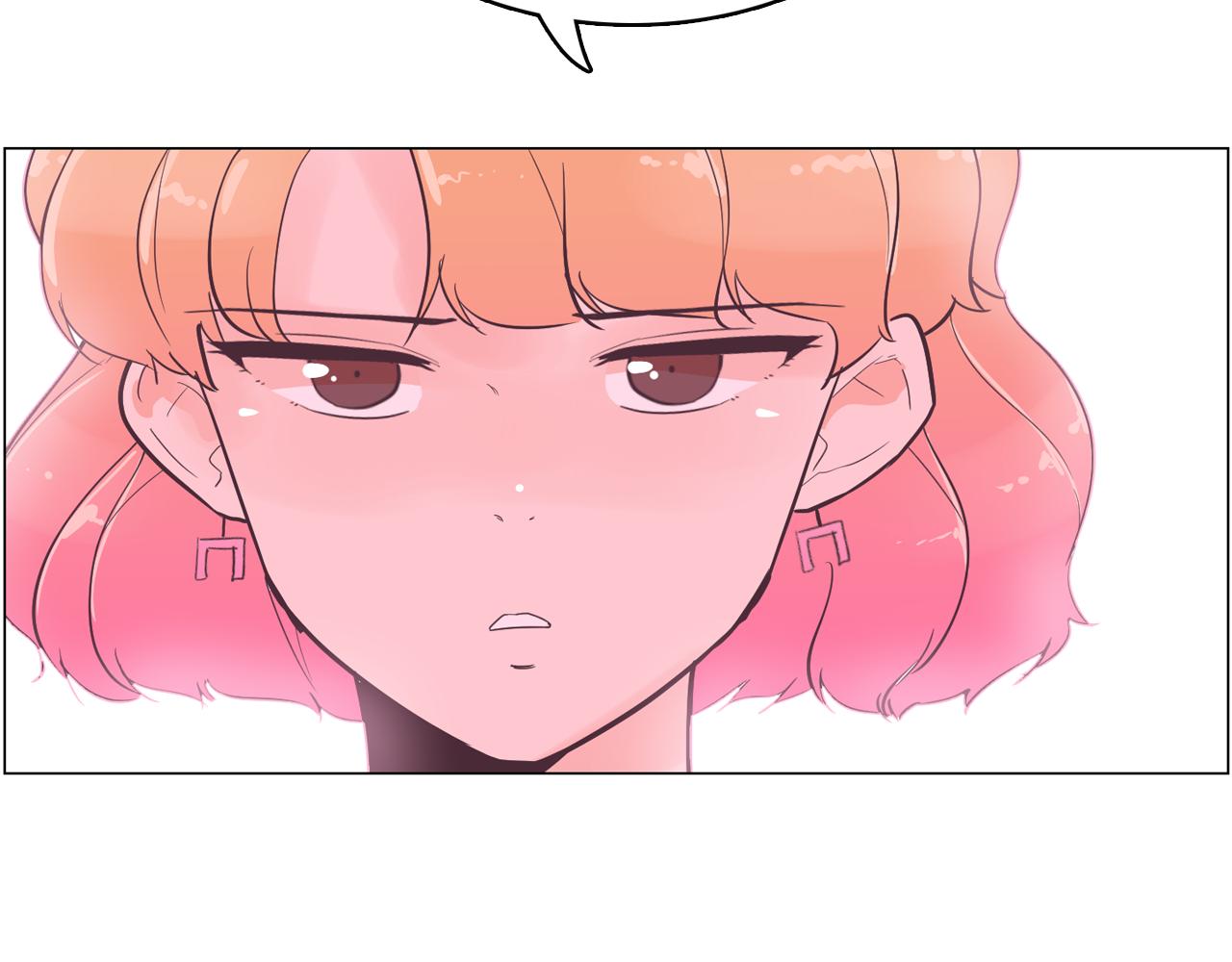 第40话 偿还我的青春25