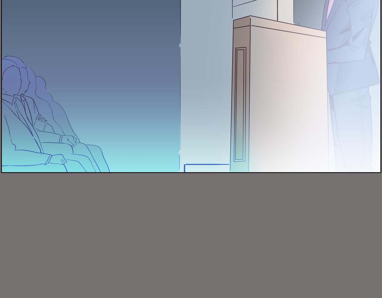 第49话 第二代美男之石110