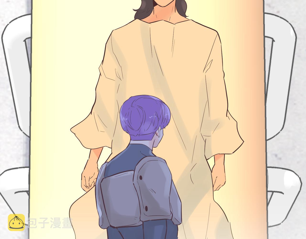第49话 第二代美男之石165