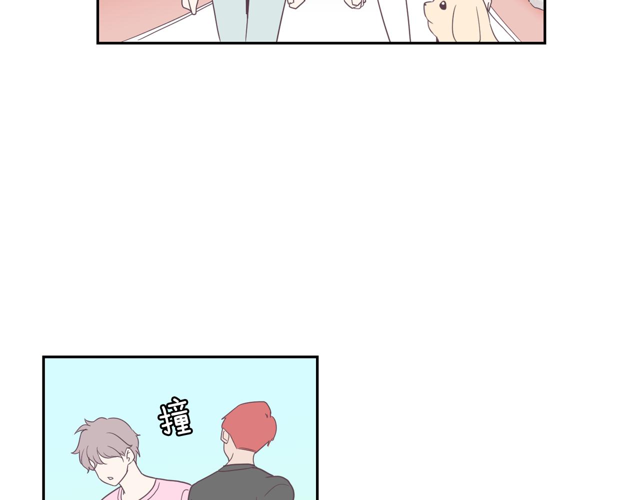第6话 朋友129