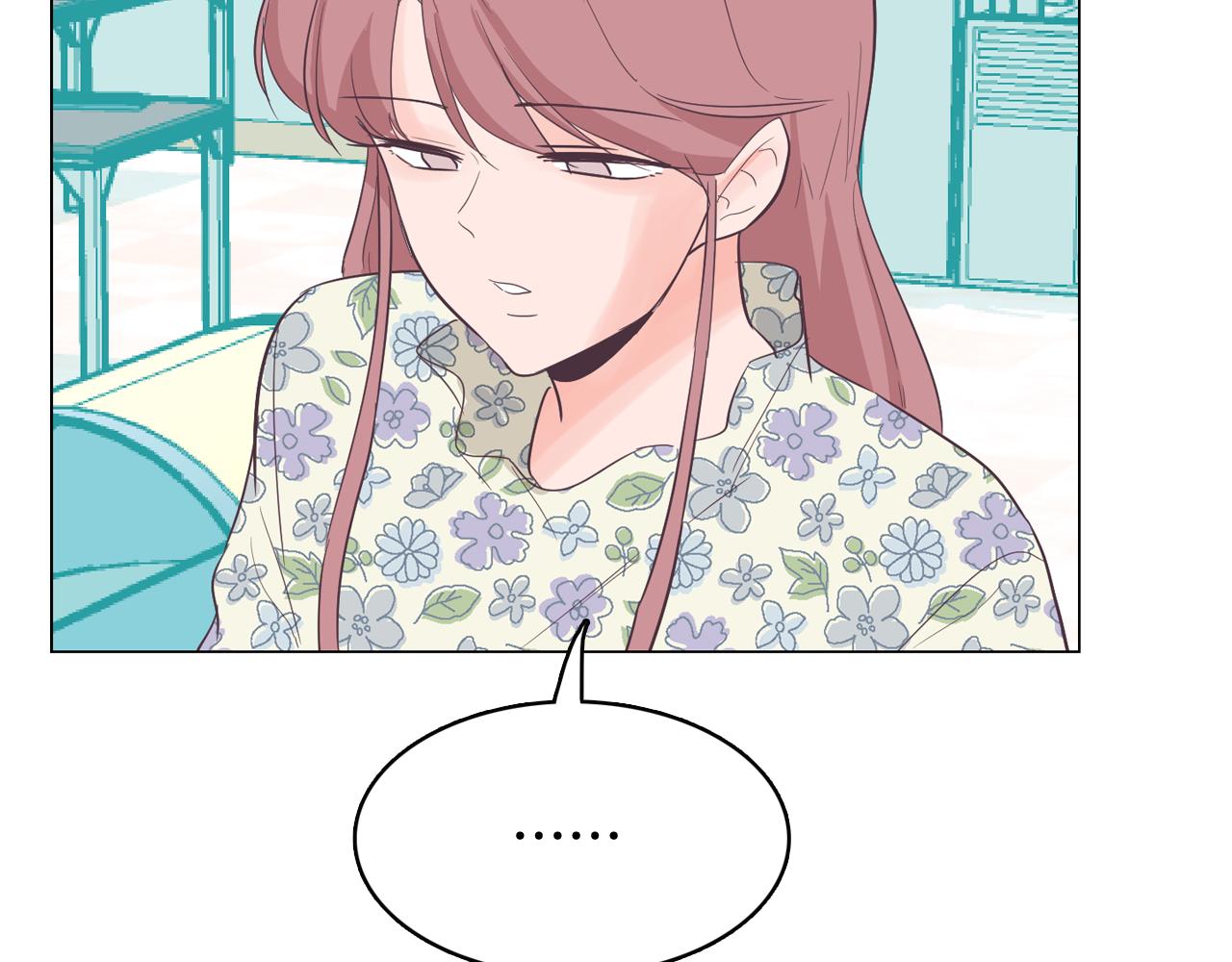 第57话 希望你能阻止他70