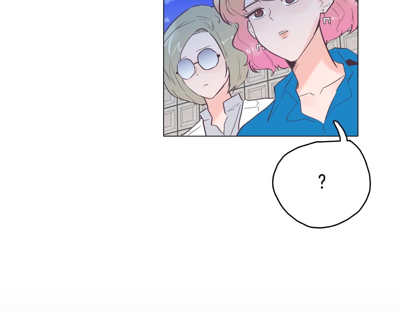 第45话 达雨叛变了71