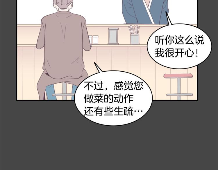 第1话 重生135