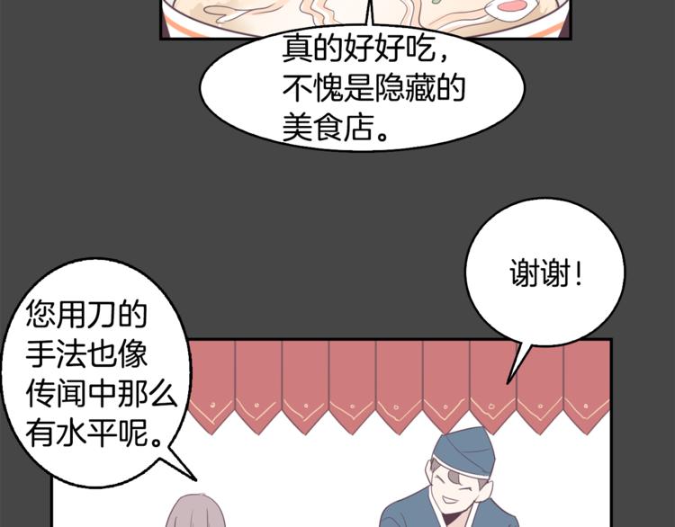 第1话 重生134