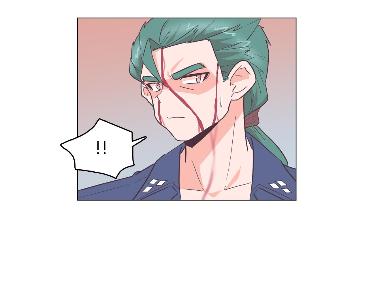 第25话 因你而死163