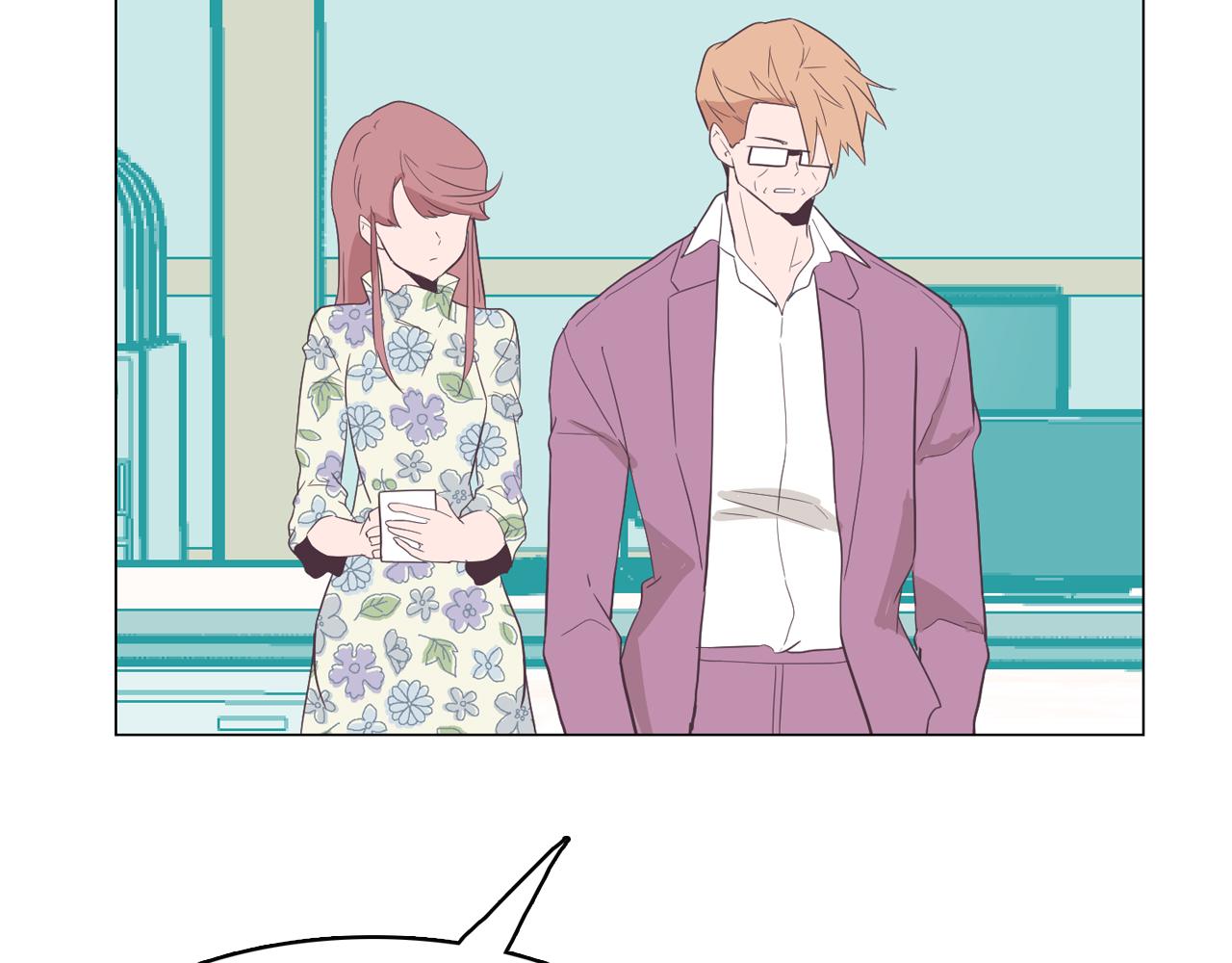 第57话 希望你能阻止他58