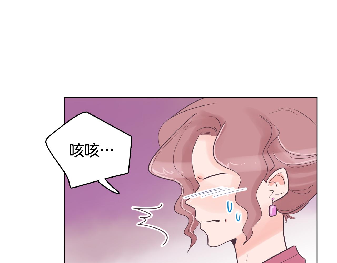第36话 我有妈妈23