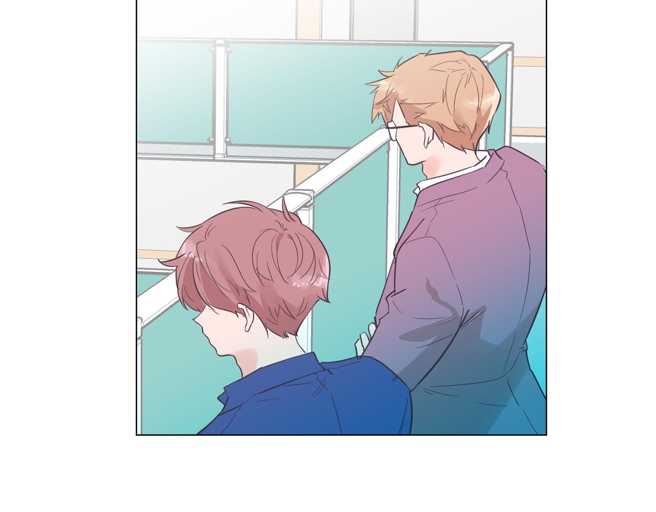 第54话 有趣的场所57