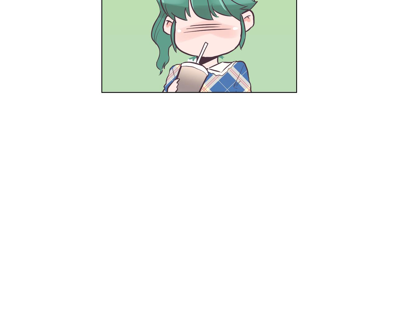 第34话 心动的男人85