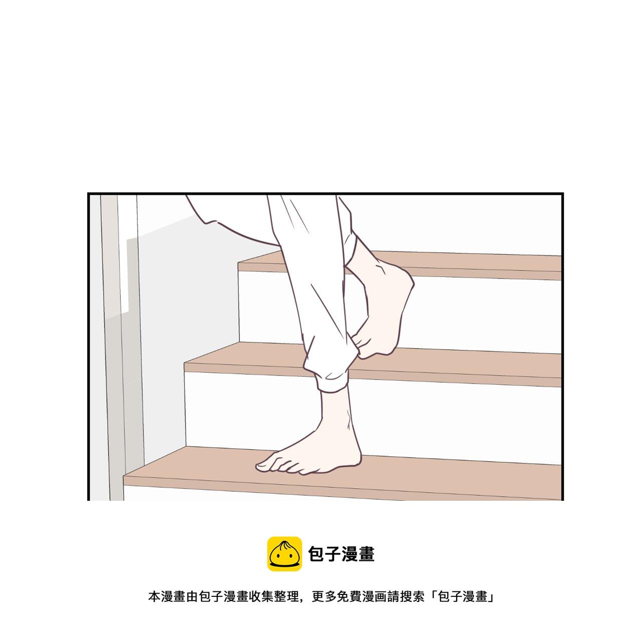 第6话 朋友96