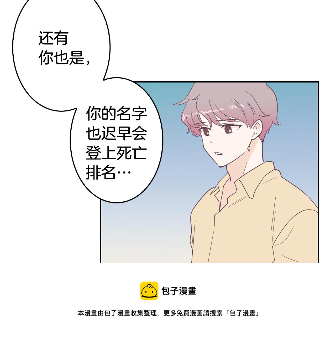 第6话 朋友84