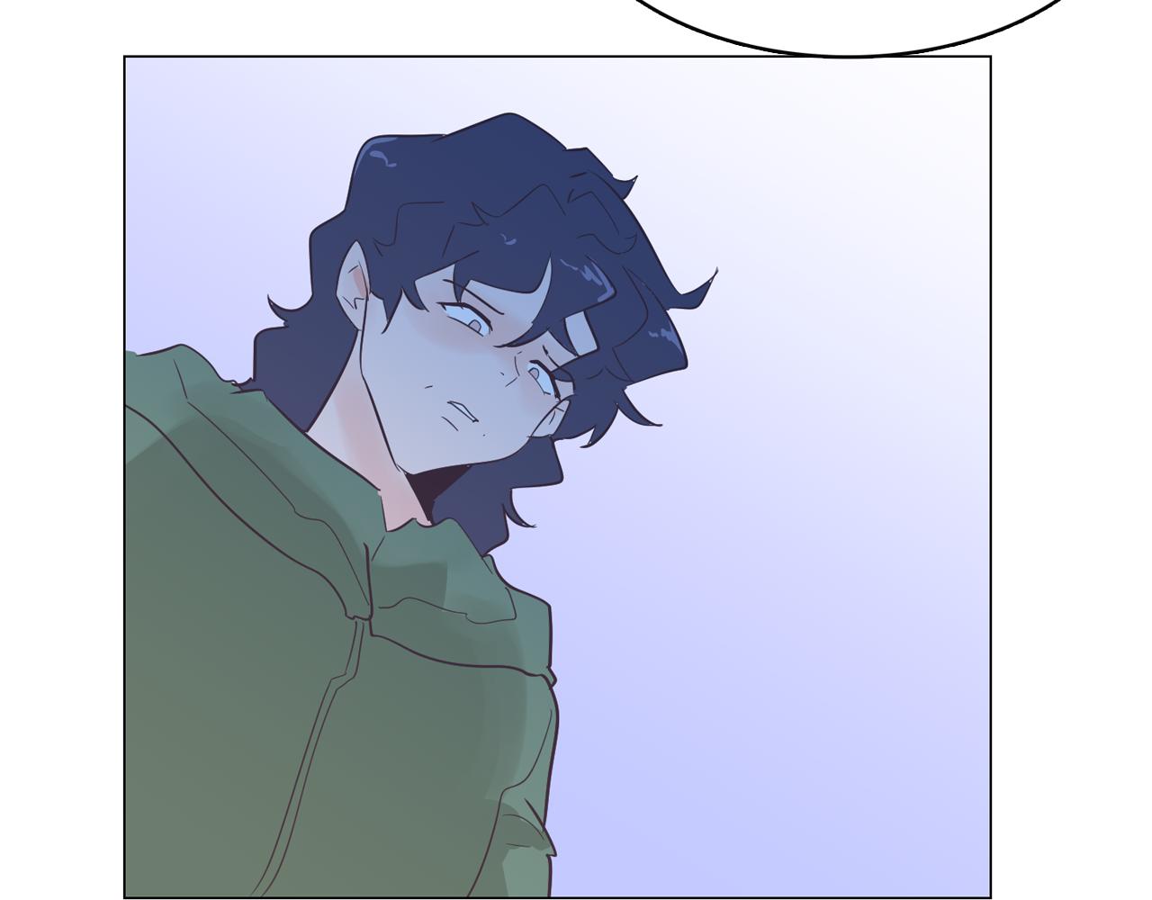 第54话 有趣的场所147